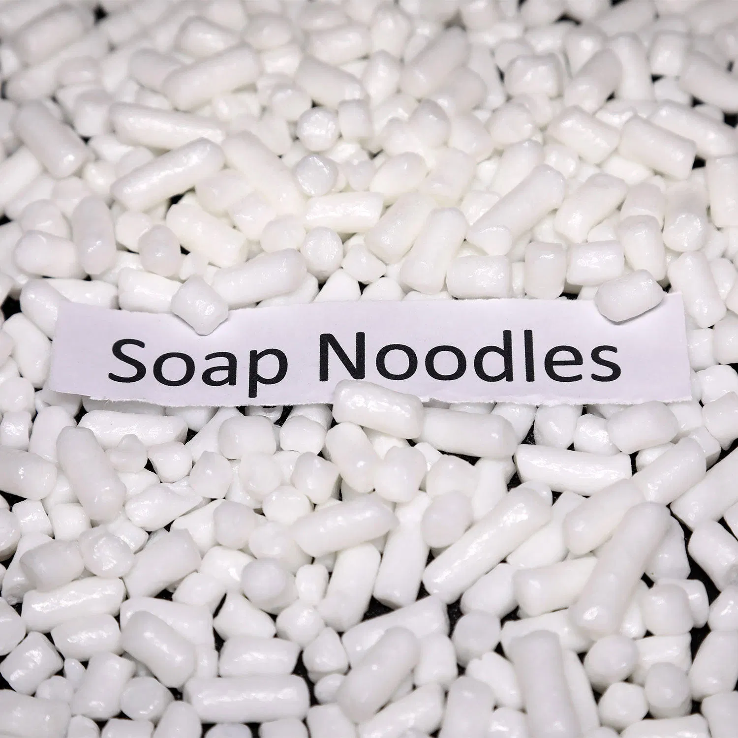 Cheap Soap Noodles Tfm 78% Soap Noodles 8020