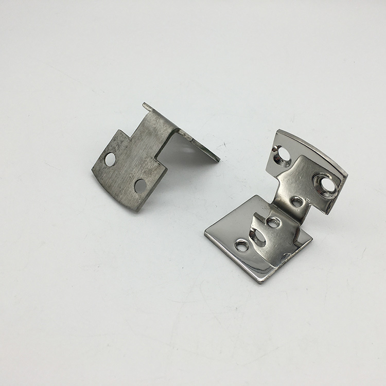 Glass Sliding Frameless Door Bathroom Glass Partition Dry Wet Depart