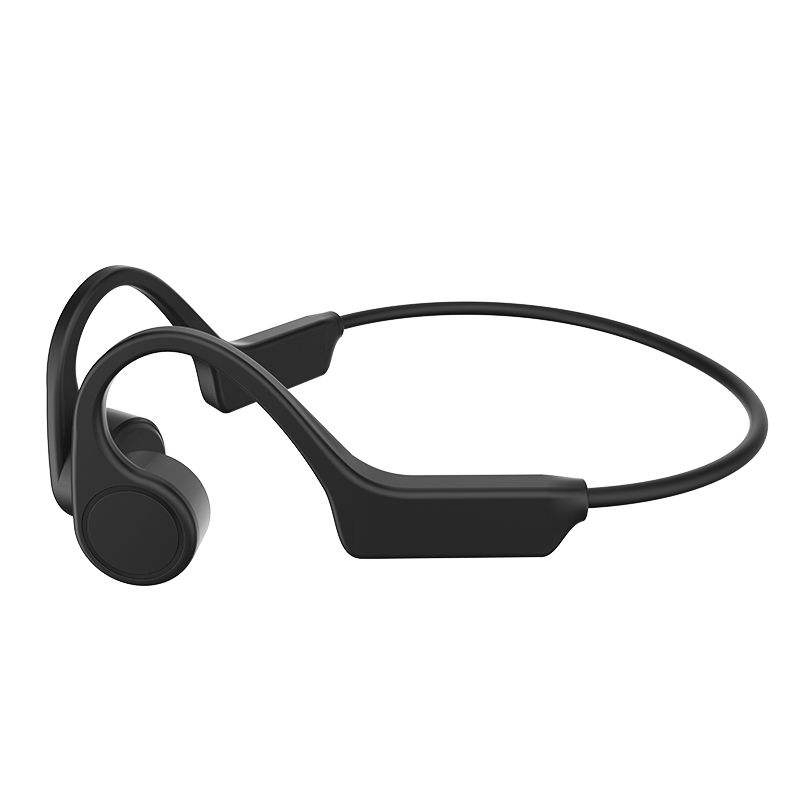 Наушники X7 с костной проводимостью Bluetooth 5.3