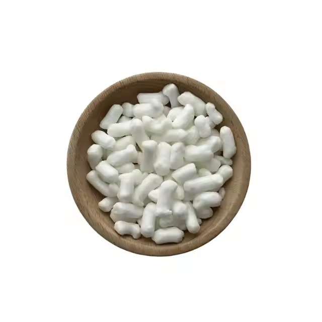 Supplier Sells Soap Noodles Coconut Oil Washing Soap Noodles Toilet Soap Noodles
