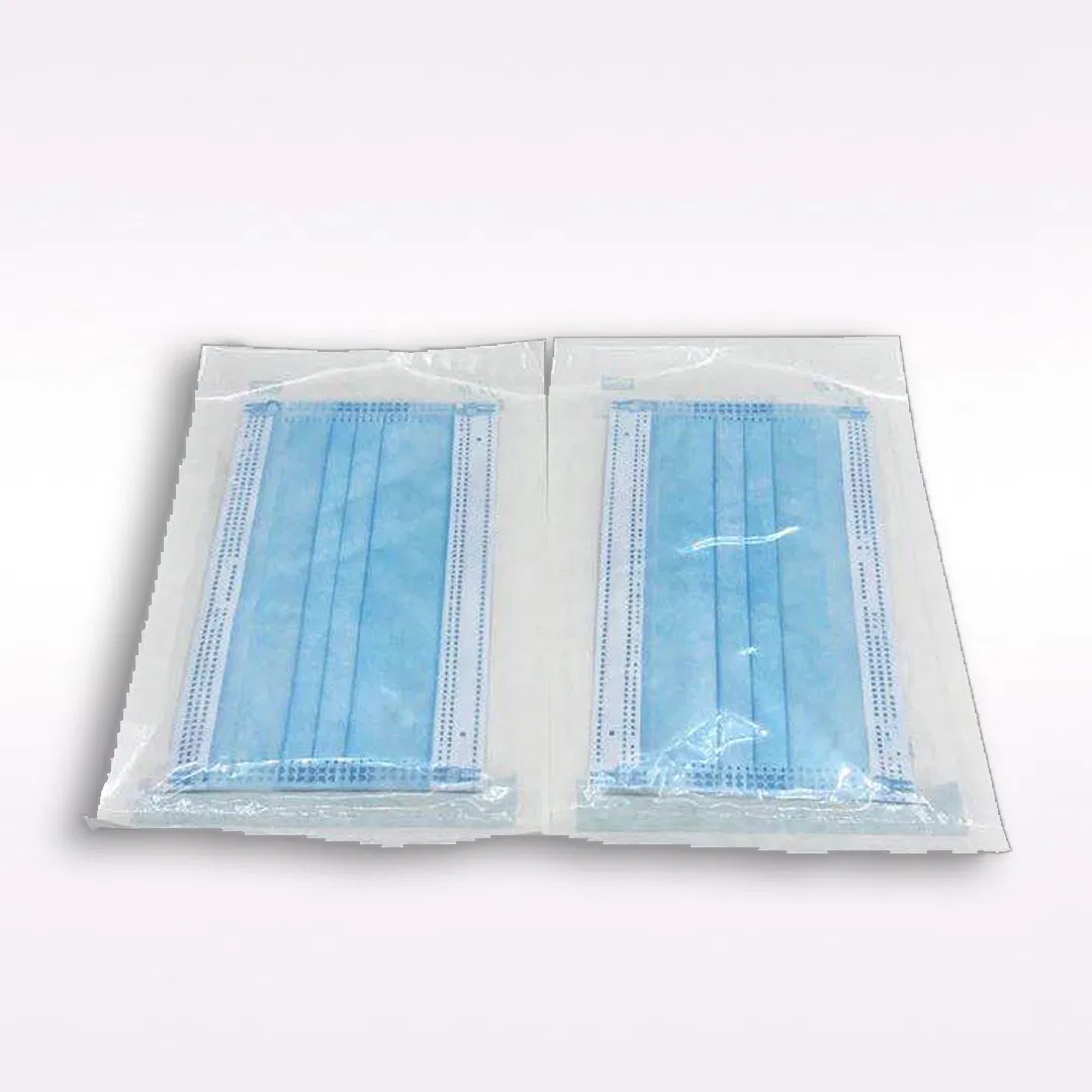 Surgical Mask Surgical Mask Xingyu Protective 3 Ply Surgical 3ply Disposable Medical Face Mask