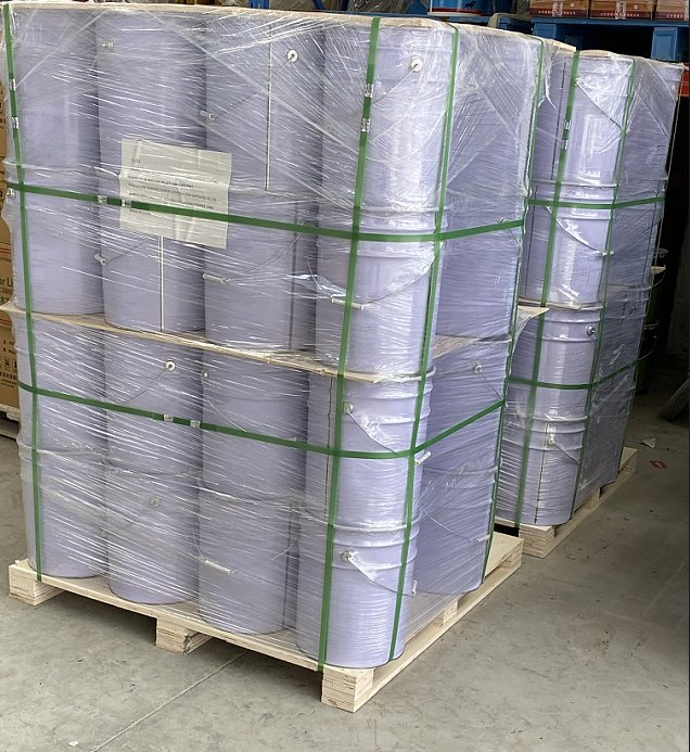 20% off Liquid Bitumen Waterproof Membrane