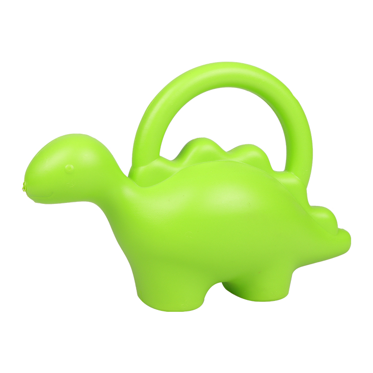 Fun 1L Dinosaur Watering Can for Children’ S Gardening