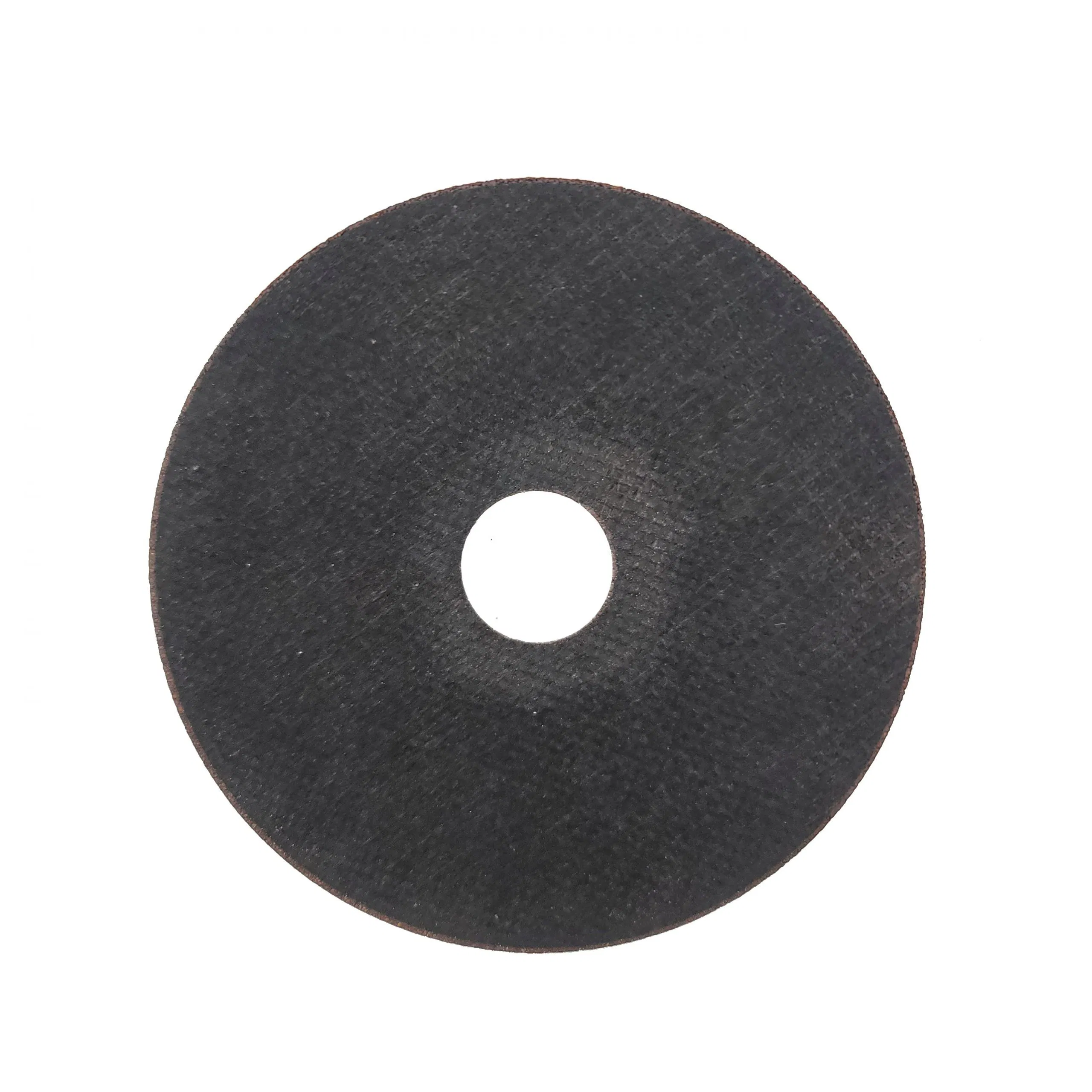 12 Inch 305X3X25.4mm Metal Cut off Wheel Cutting Wheel Cutting Disc