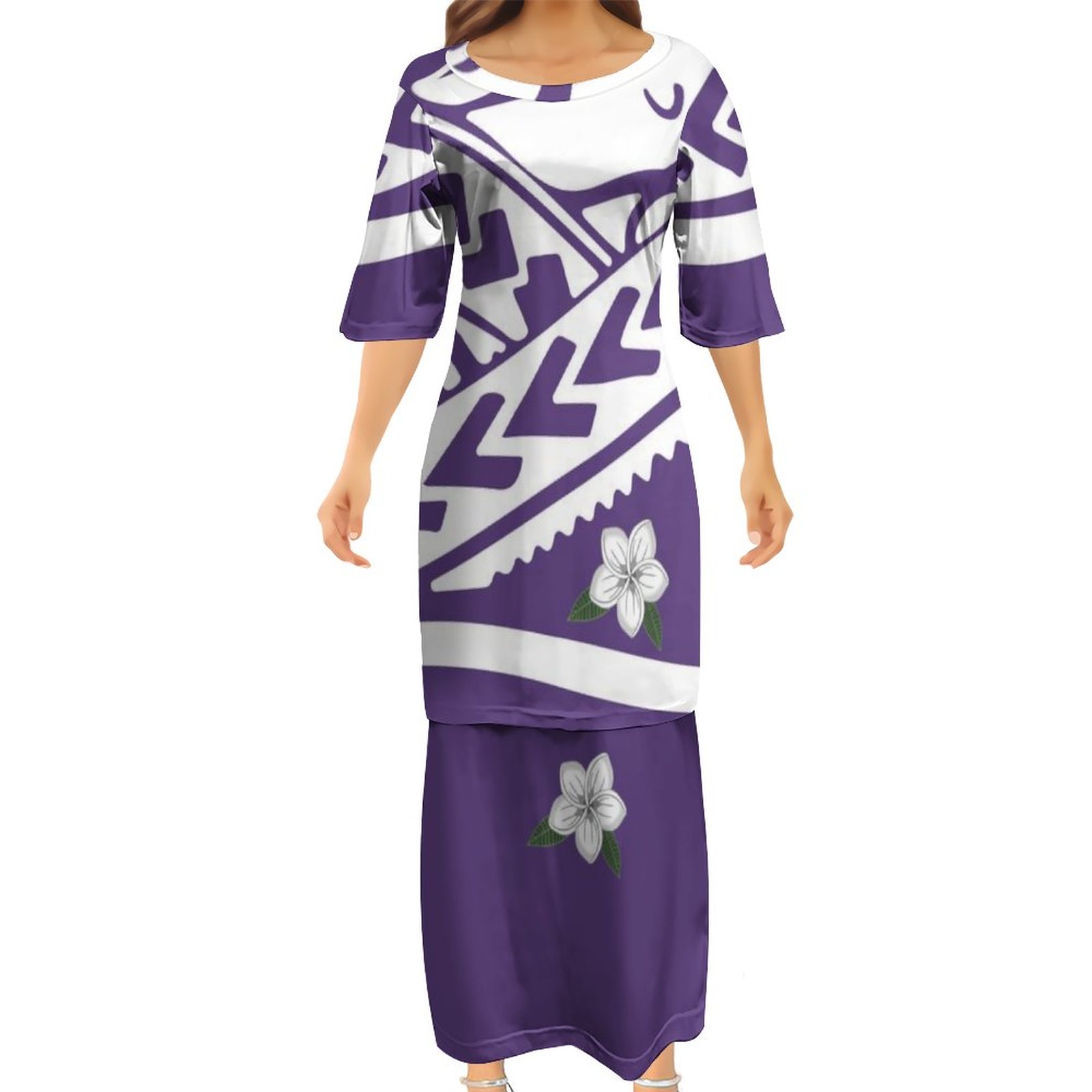 Комплект женский повседневный 2 предмета