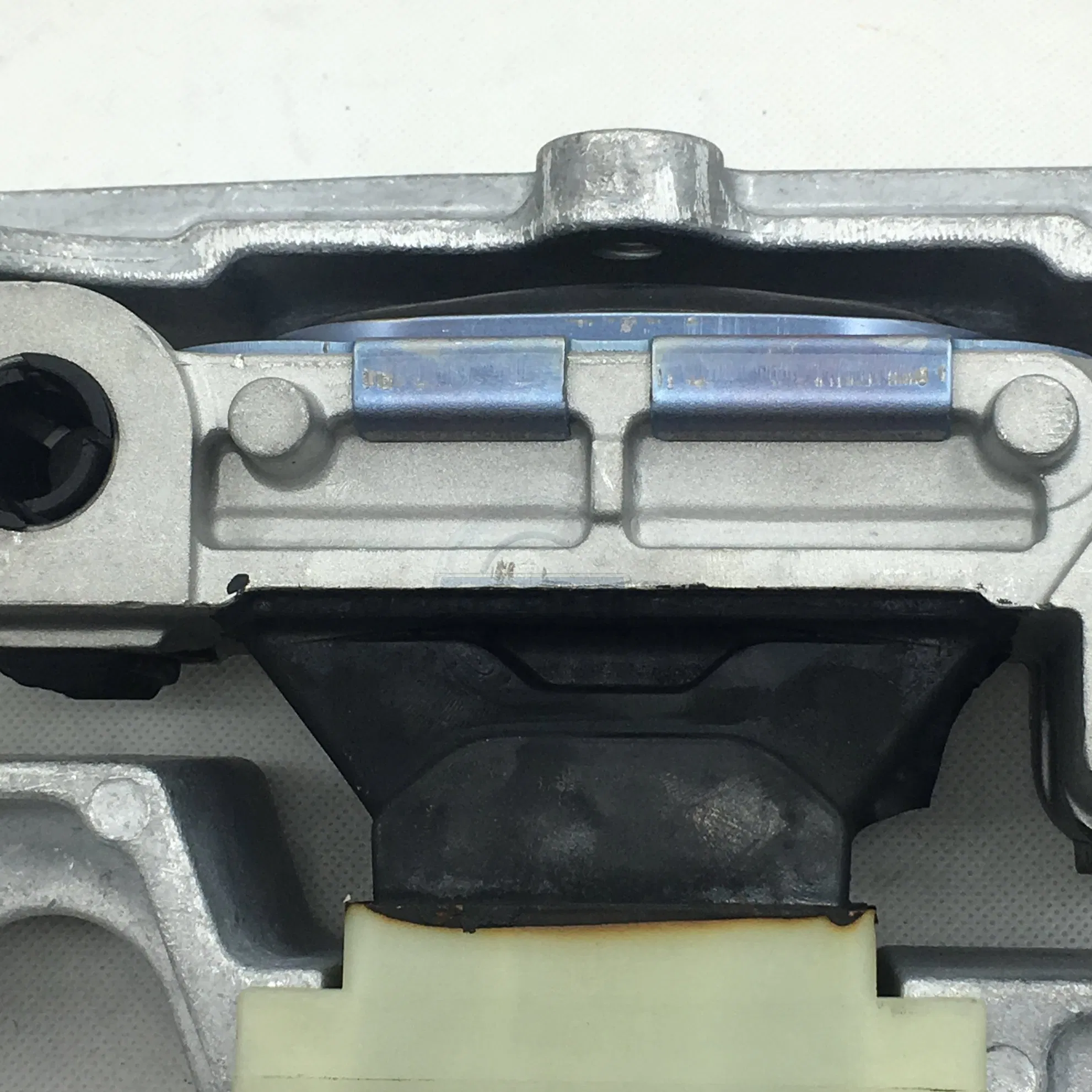 Опоры двигателя для Mercedes Benz W176, W246, W242, C117