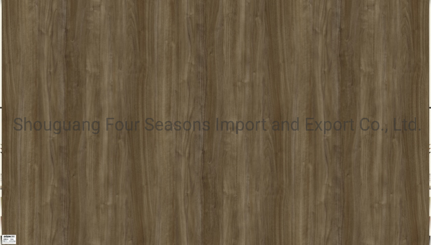 70g 80g 85g Decorative Paper for Melamine MDF/Particle Board/Plywood