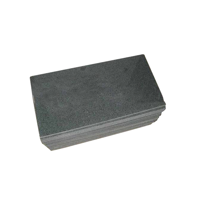 Elegant Natural Stone Slabs for Indoor and Outdoor Marble Granite Flooring Solutions