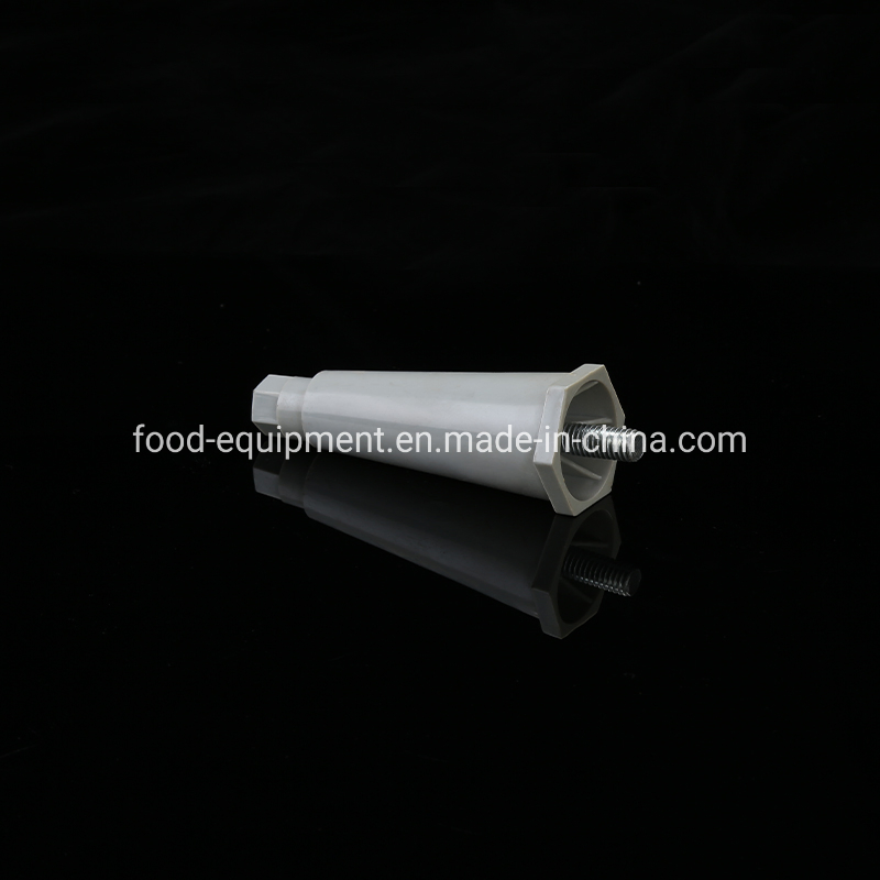 Kitchen Part Table Equipment Adjustable Leg L-PP-105 Kitchen Adjustable Legs