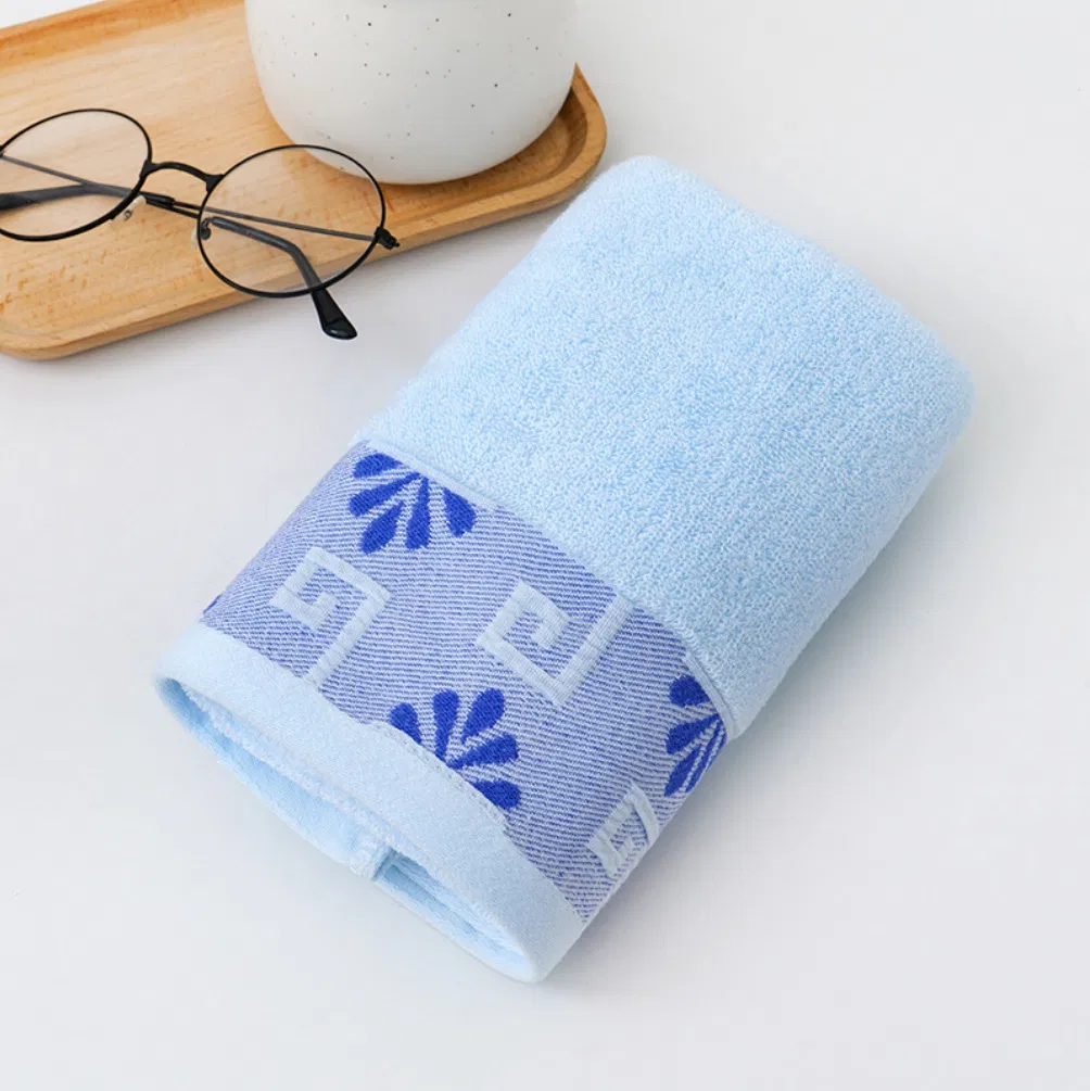 Embroidery Hand Towels Embroidered Dish Towel Embroidered Bath Towels Embroidery Bath Towels Promotional Towel