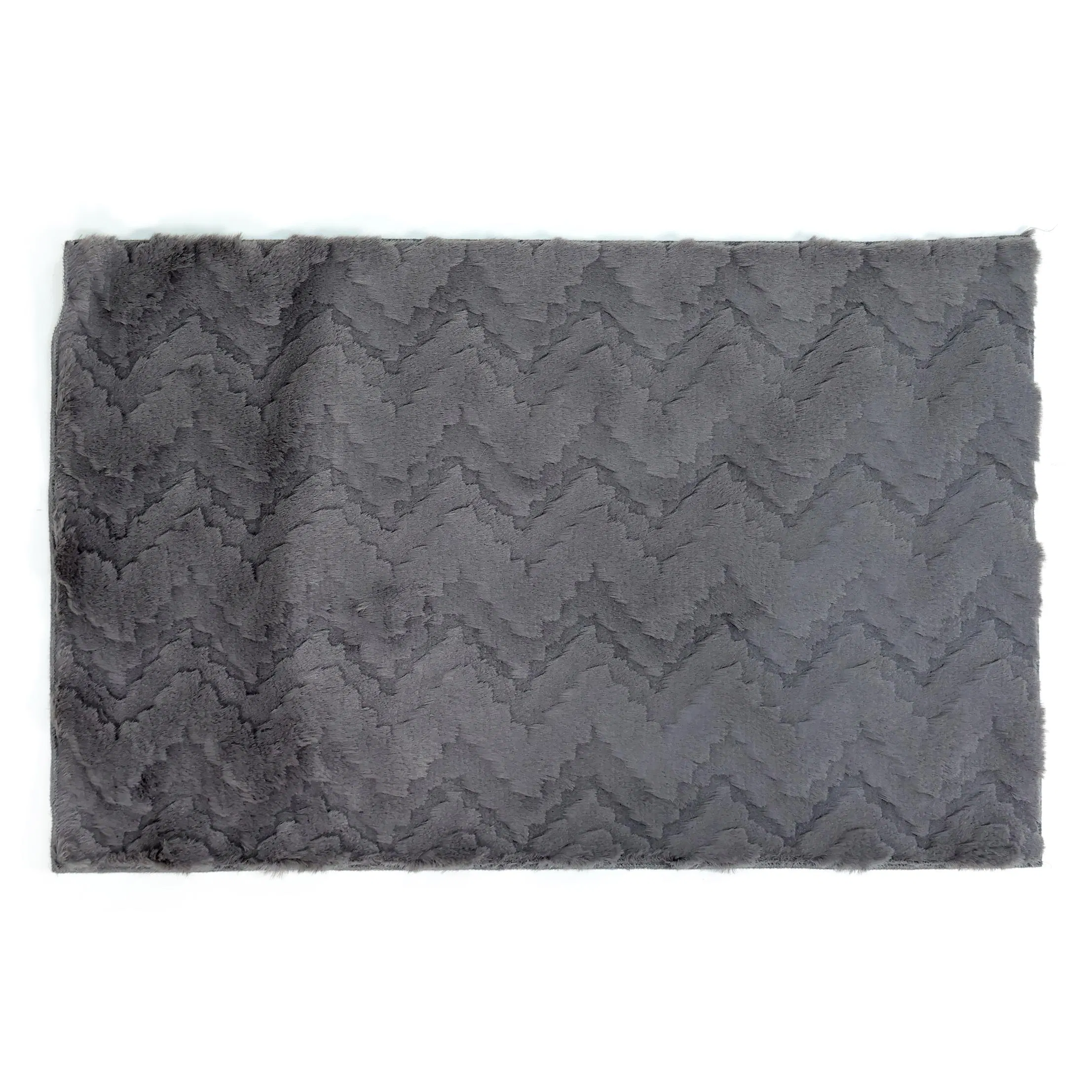High-Quality Floor Mat Factory Free Samples Door Mats Bathroom Mats