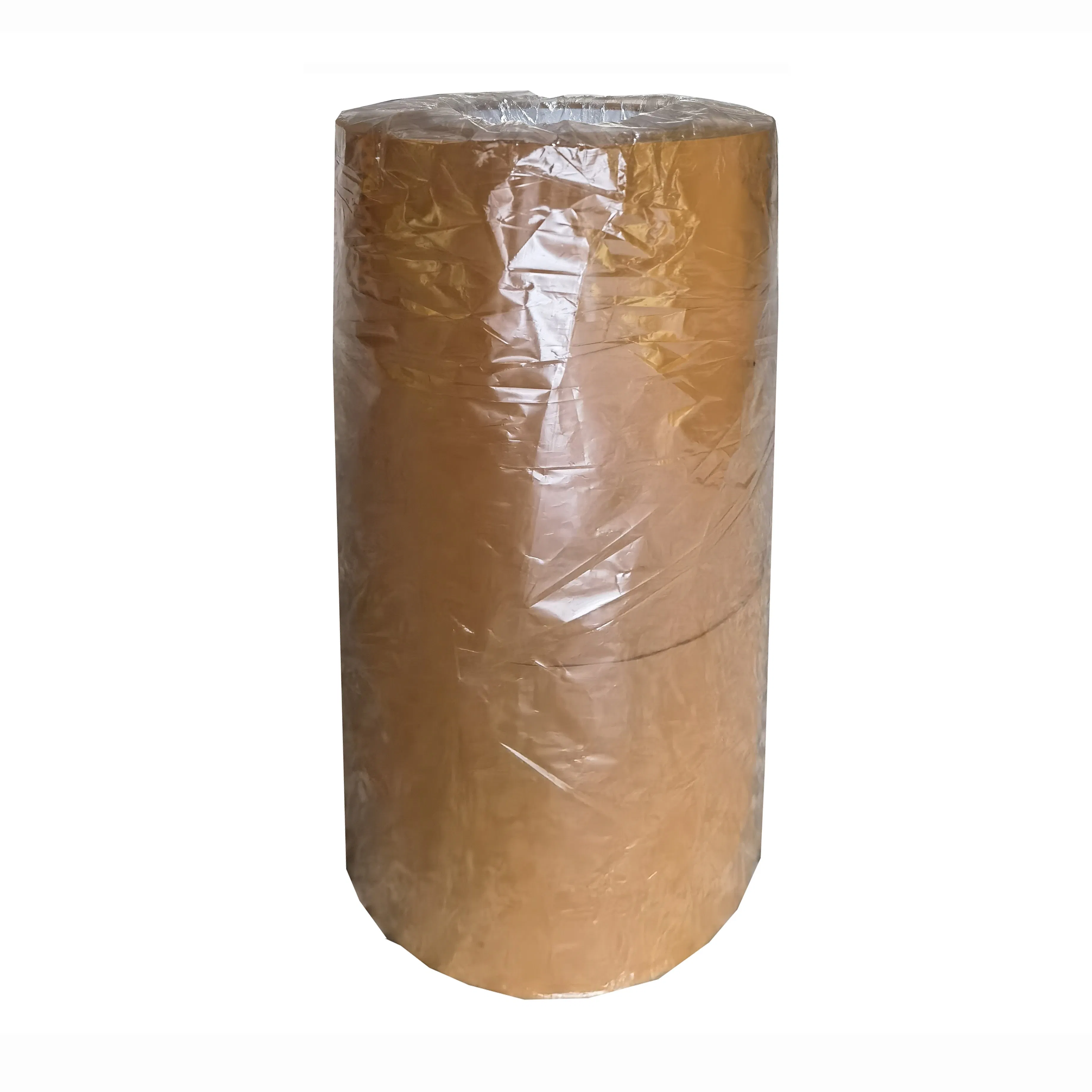 Premium Transparent and Colored Tape for Crafting and Packaging