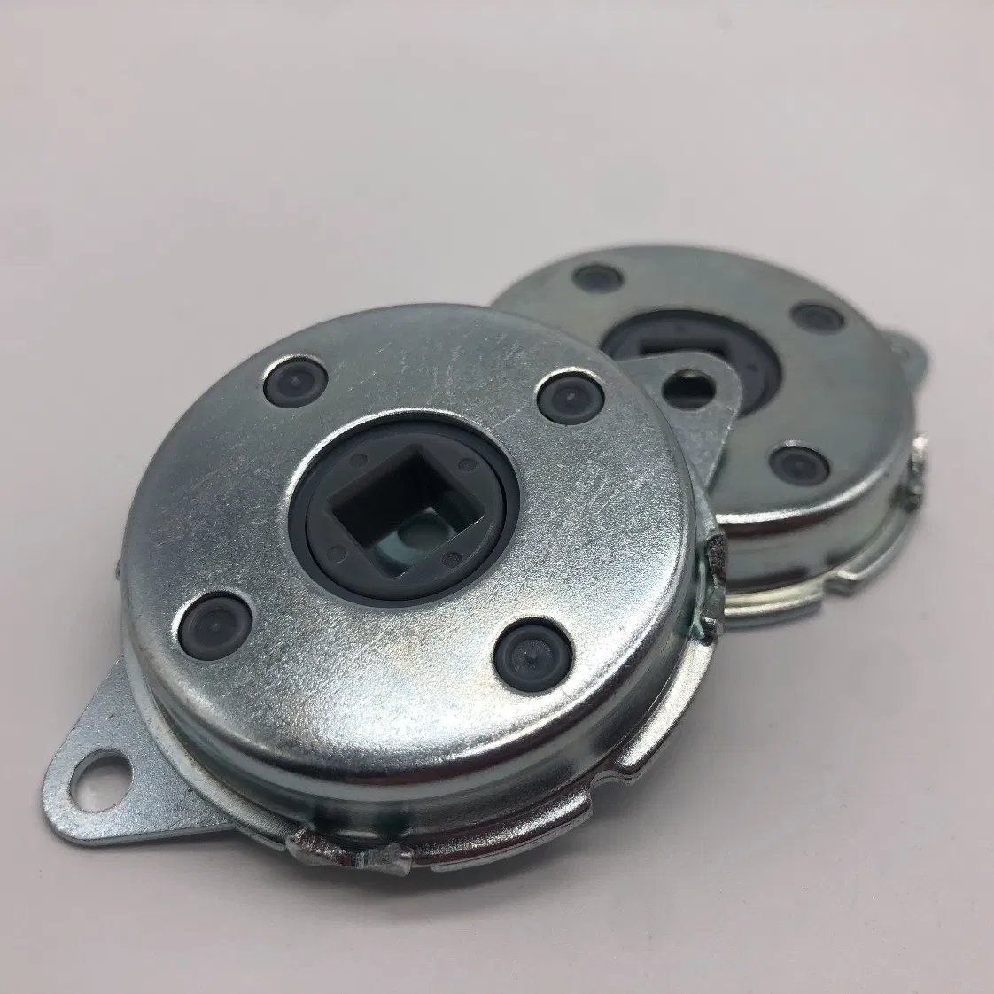 Rotary Damper for Auditorium Seating Equipment Shock Absorber Damper