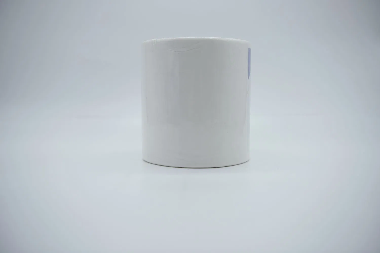 Cheap Wholesale Jumbo Roll 1 Ply 22GSM Paper Towel Kitchen Restaurant Shop