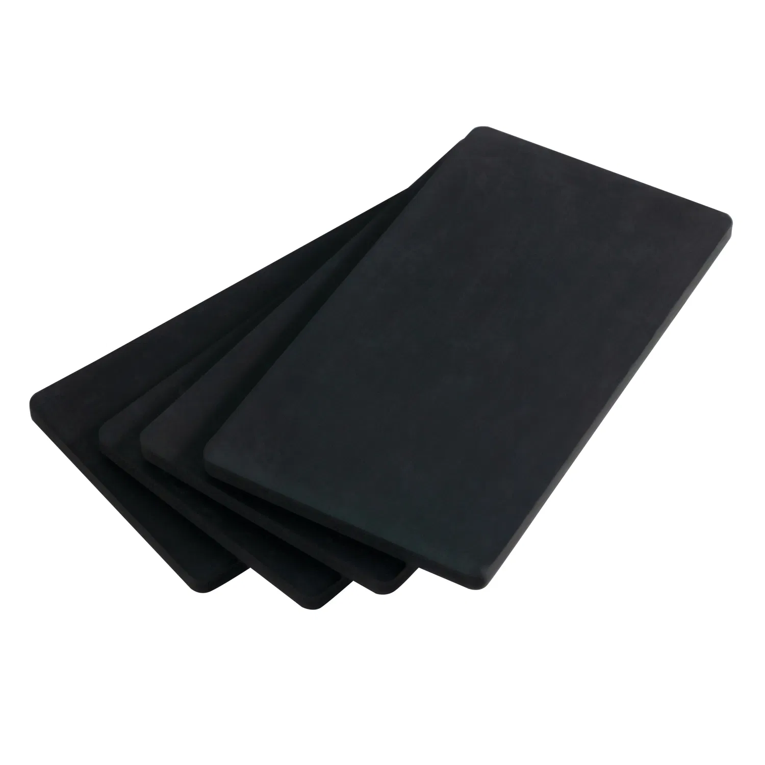 Goldensign Eco-Friendly 4*8 FT PVC Celuca Board