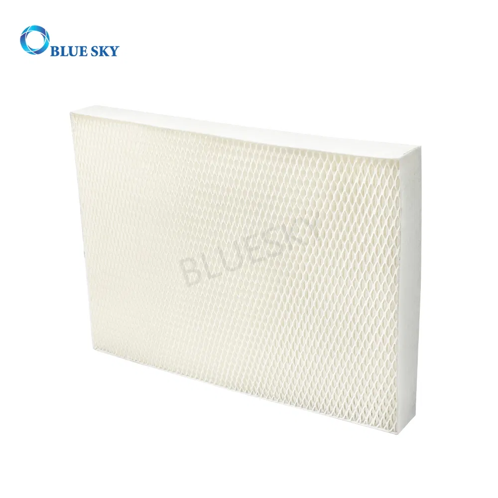 Hwf80 Humidifier Wick Filter Replacement for Holmes Humidifier Filter Type W Hwf80-U Humidifier Pads