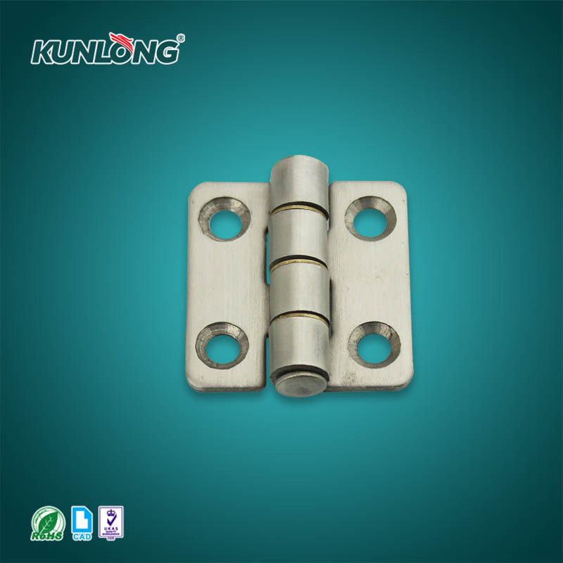 Butt Hinge Industrial Hardware Chassis Cabinets Network Cabinets High Quality Sk2-028