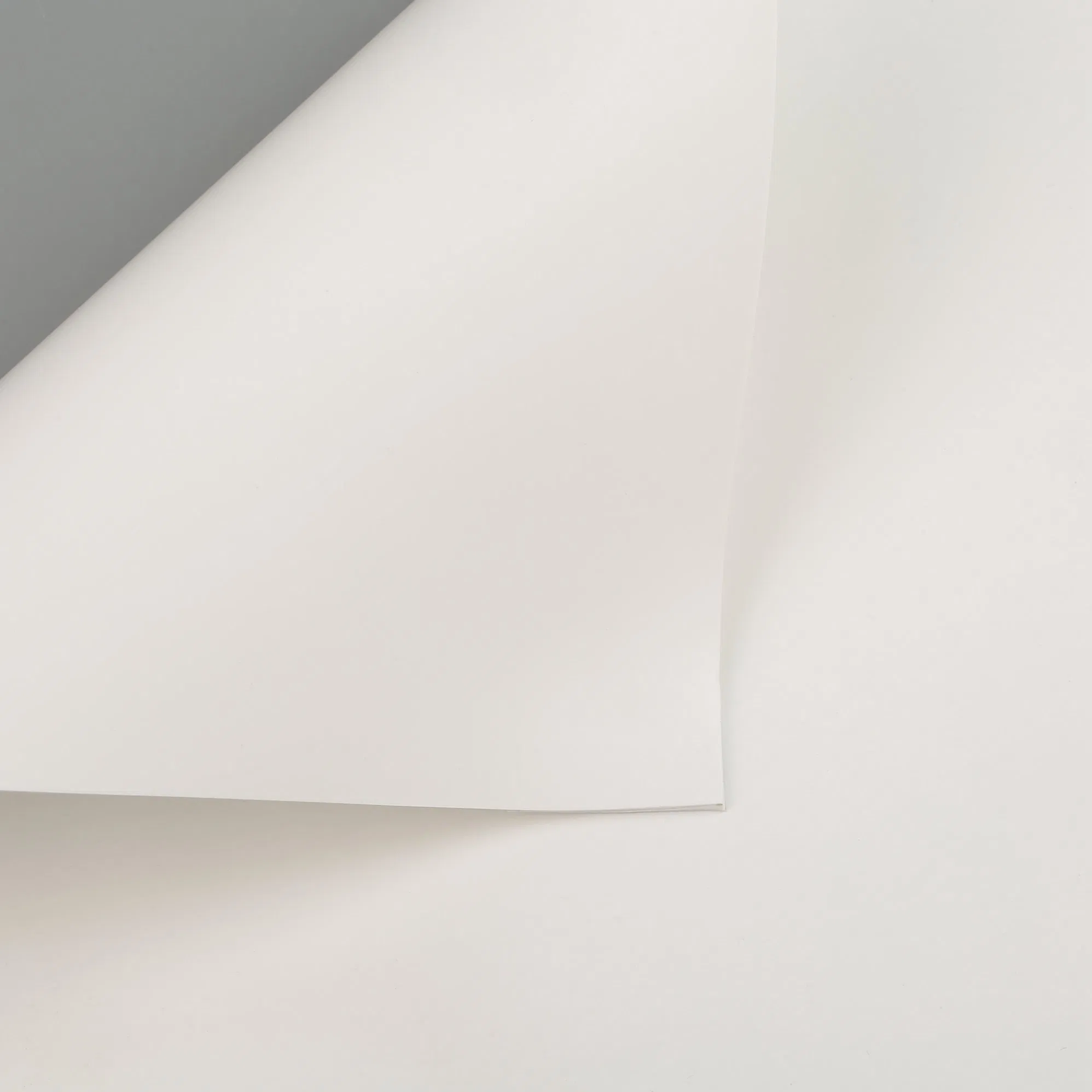 Waterproof Geomembrane Manufacturer Tpo Roofing Membrane Polyester Reinforced