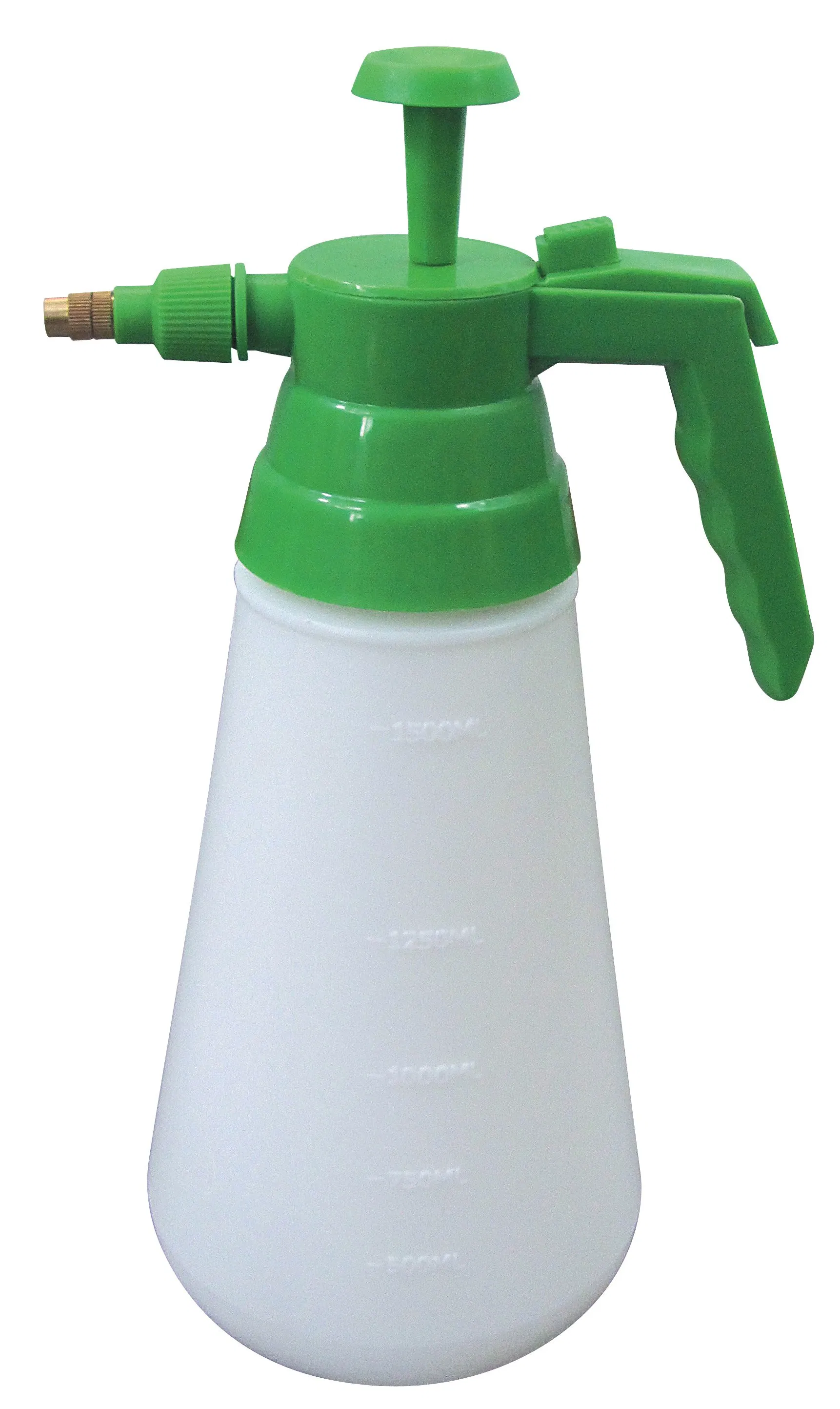 Agricultual Hand Sprayer/Garden Hand Sprayer /Home Hand Sprayer (TF-1.5E)