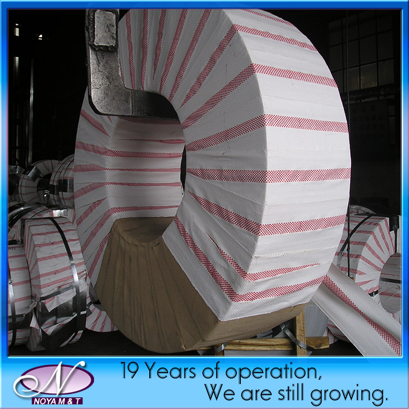 Cheap Heavy Duty Stainless Steel Hexagonal Gabion Wire Mesh