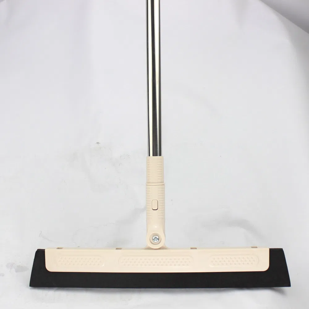 Joyclean High Quality Floor Magic Broom Bathroom Water Wiper