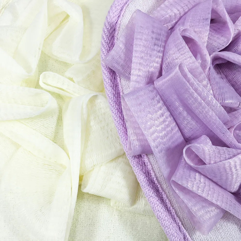 Massage Shower Bath Cleaning Glove