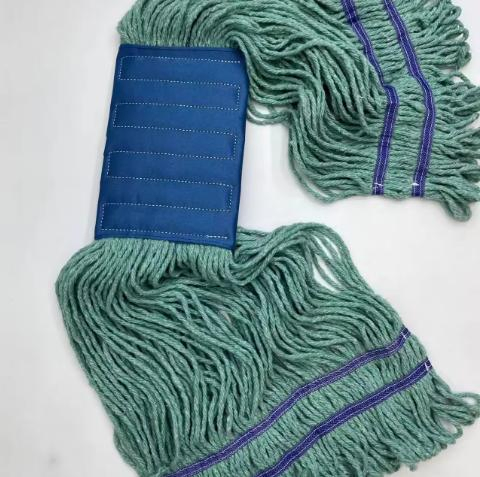 Full Colour Kentucky Mop Refill