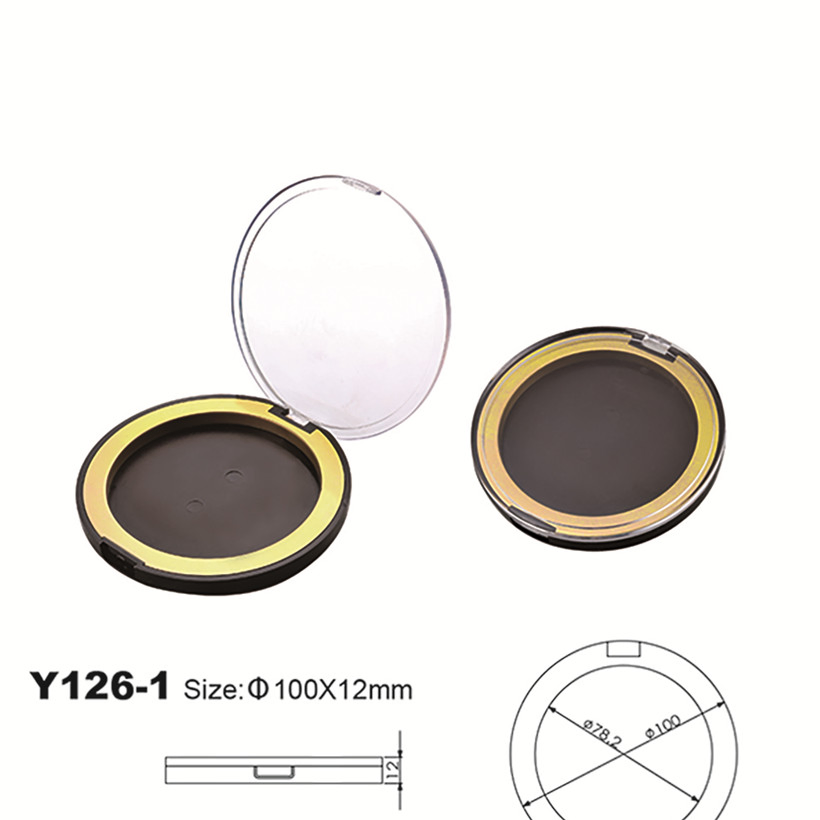 2020 New Products Private Label Fashion Long Lasting Lip Stick Waterproof Lipstick Empty Cosmetic Packaging