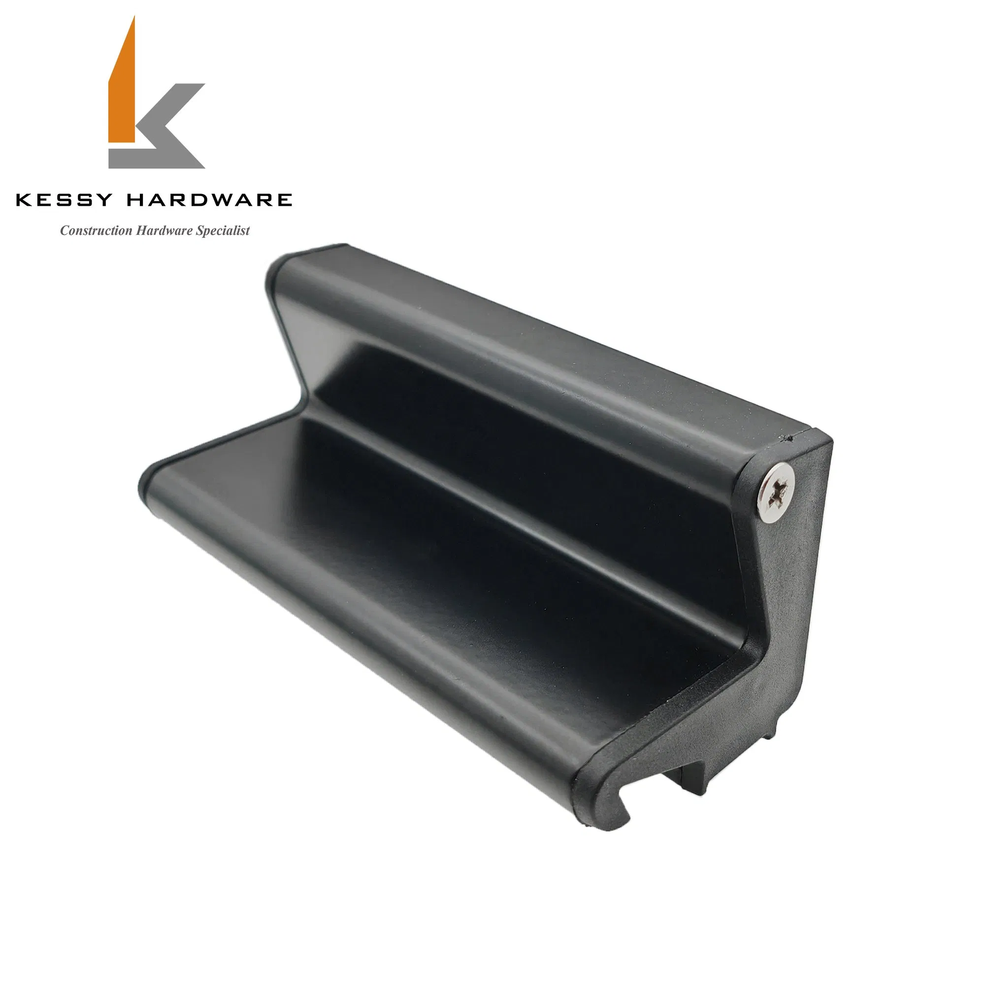 High Quality Aluminum Sliding Window Lock Window Latch Sliding Lock