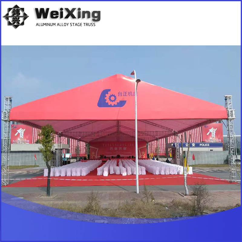 Ultimate Ninja Warrior Playground Set for Outdoor Adventures