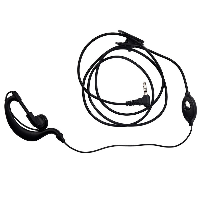 Беспроводная аудиогид-система для экскурсий и обучения