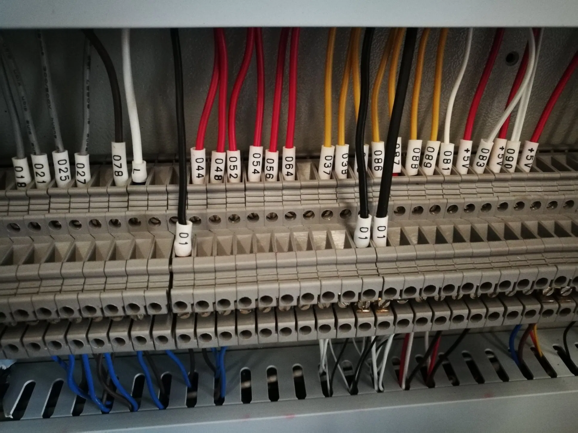 Heat Recovery CO2 Heat Pump Air Heater Industrial Drying