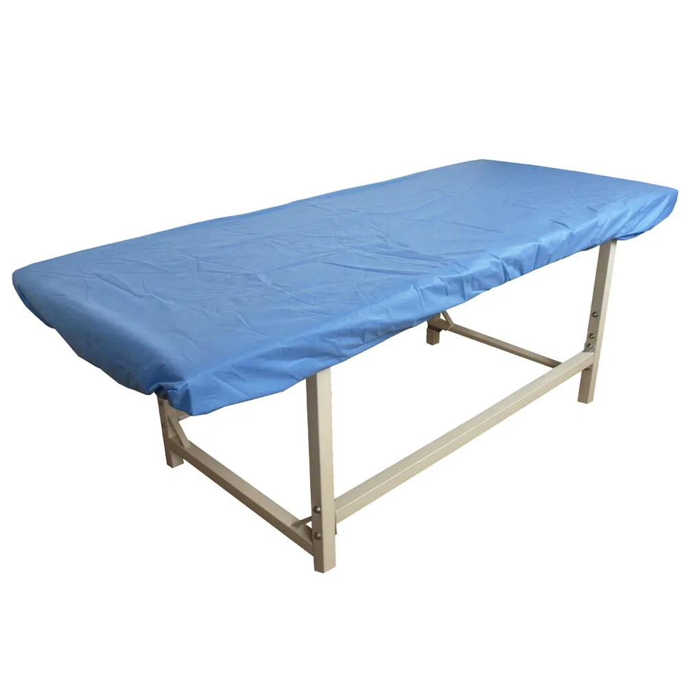 Wholesale Cheap Price Disposable Bedding Set