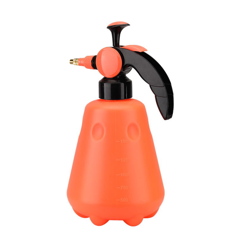 Pandora Trigger Sprayer Garden Agricultural Home Use Small Tool 1.5L Lark