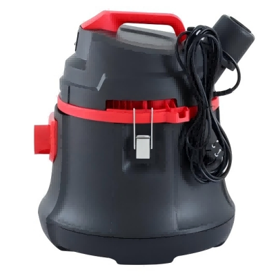 Ly601 Wet and Dry Vacuum Cleaner