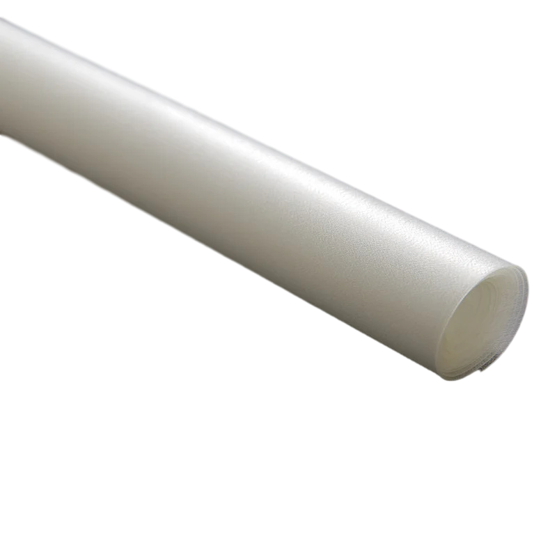 Transparent Building Safety Glass PVB Film