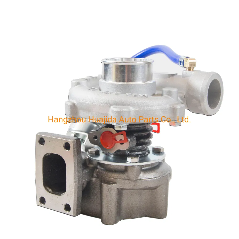 Турбокомпрессор Jgtb28lx28-1e2945 для двигателя YN4100QB