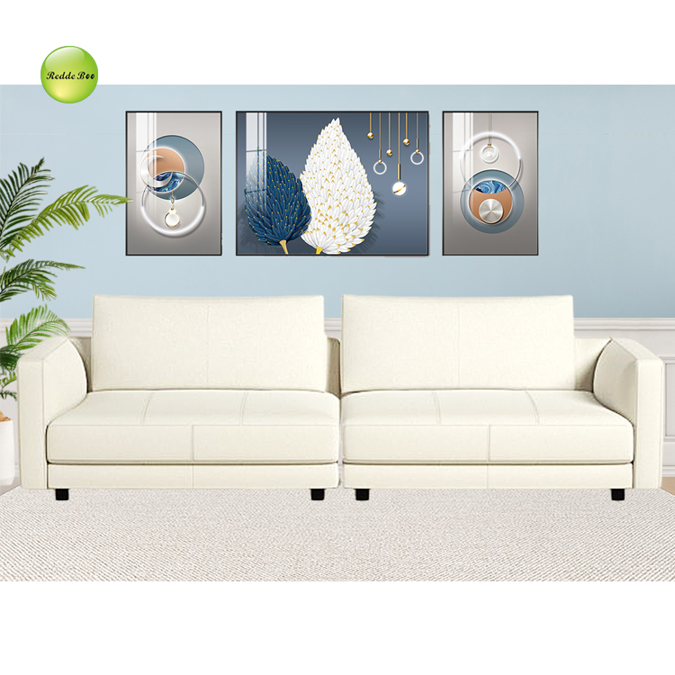 Мебель для гостиной массив дерева комплект