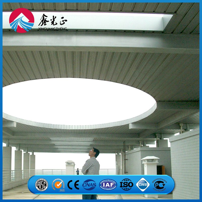 High Adaptability Multi Scenario Pipe Mounting Support Equipment Metal Prefab/Prefabricated Steel Structure Multi-Story/High-Rise Office Building