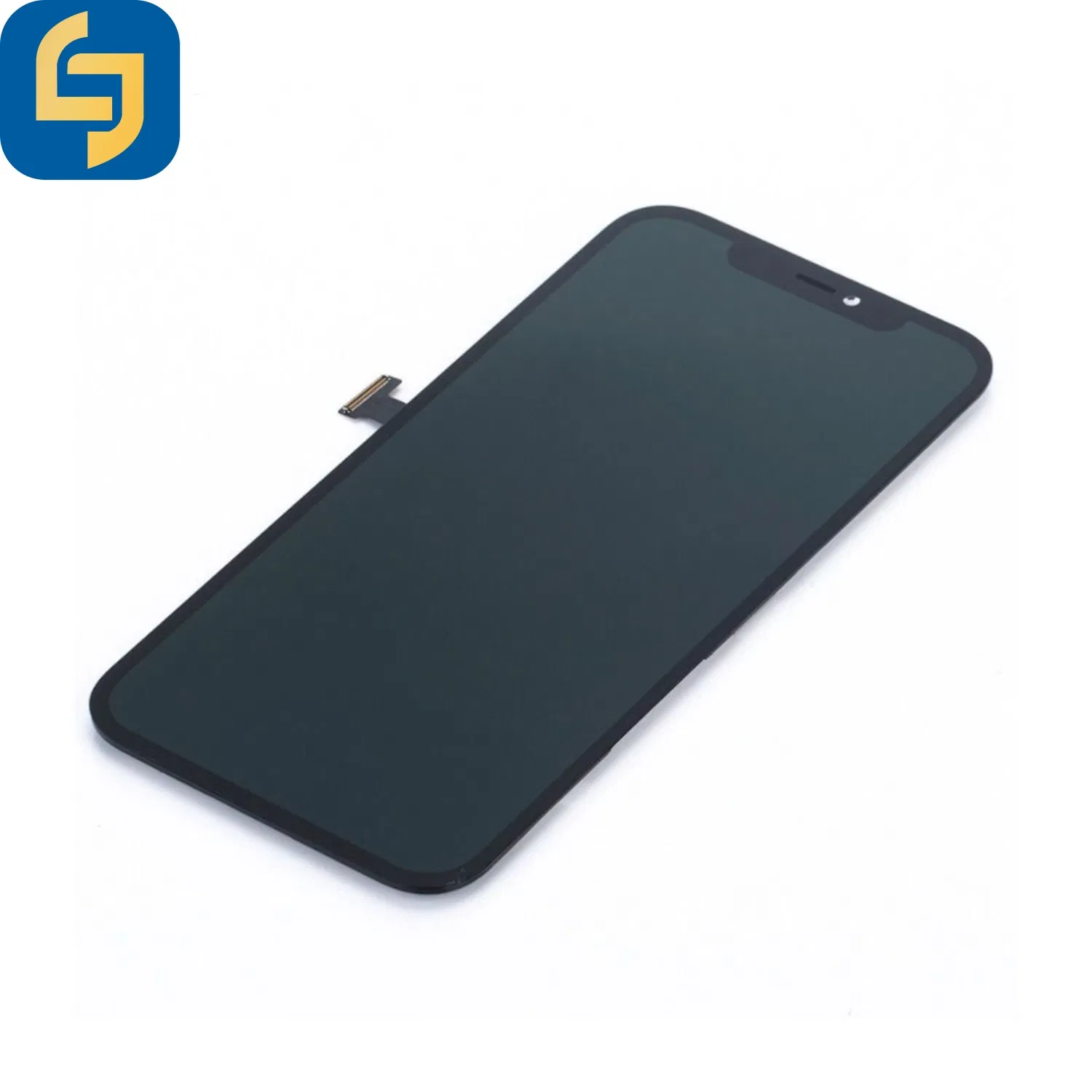 Экран для iPhone 12 mini Max, оригинальный LCD/OLED