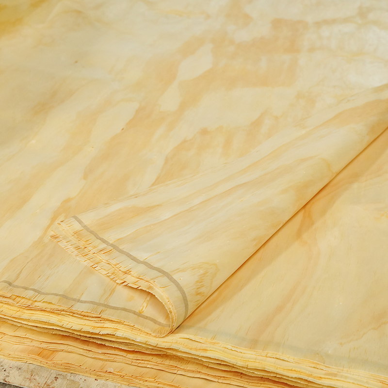 19mm Waterproof Plywood Veneer Laminated Plywood Wood Veneer Wardrobe Birch Veneer Plywood
