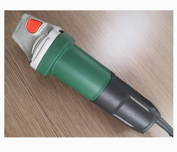 Cisivis 850W 100mm 115mm Professional Mini Electric Angle Grinder