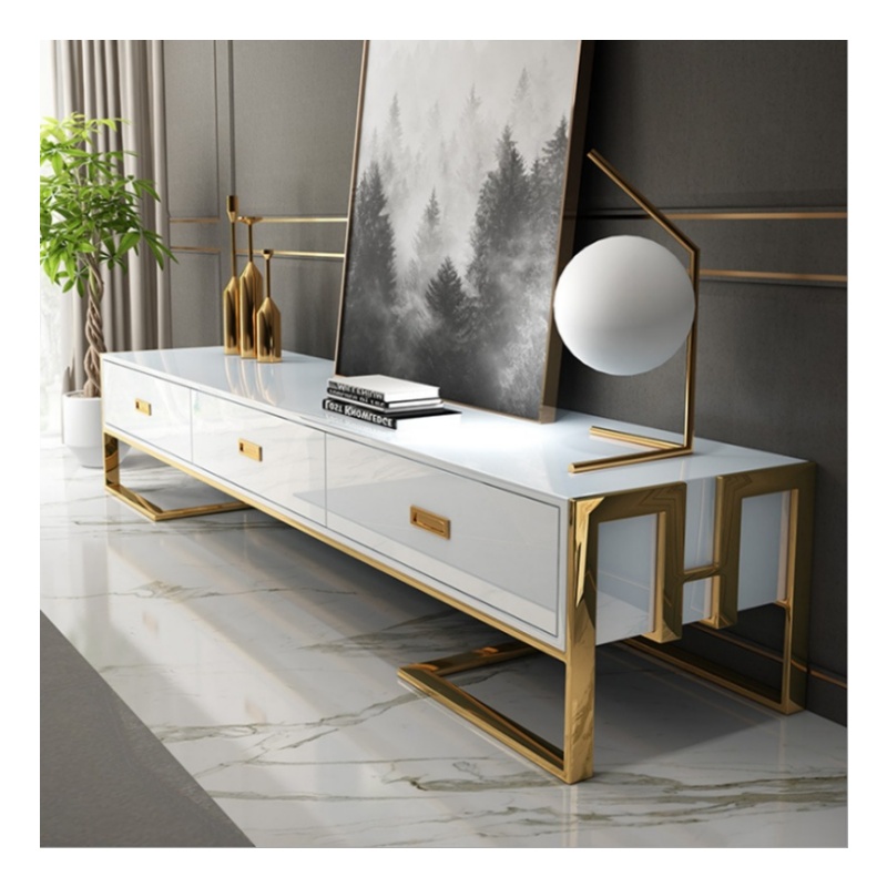 Комплект мебели для гостиной диван тумба под ТВ