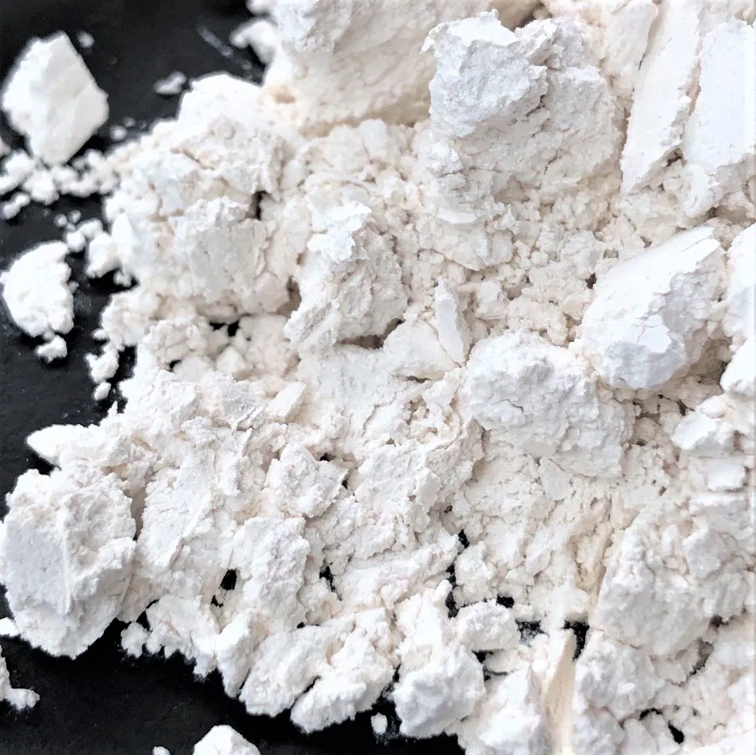 Pearlescent Pigments P620 Satin Sliver for Coating Plastic 120rutile Fine Silver Paint Building Coating