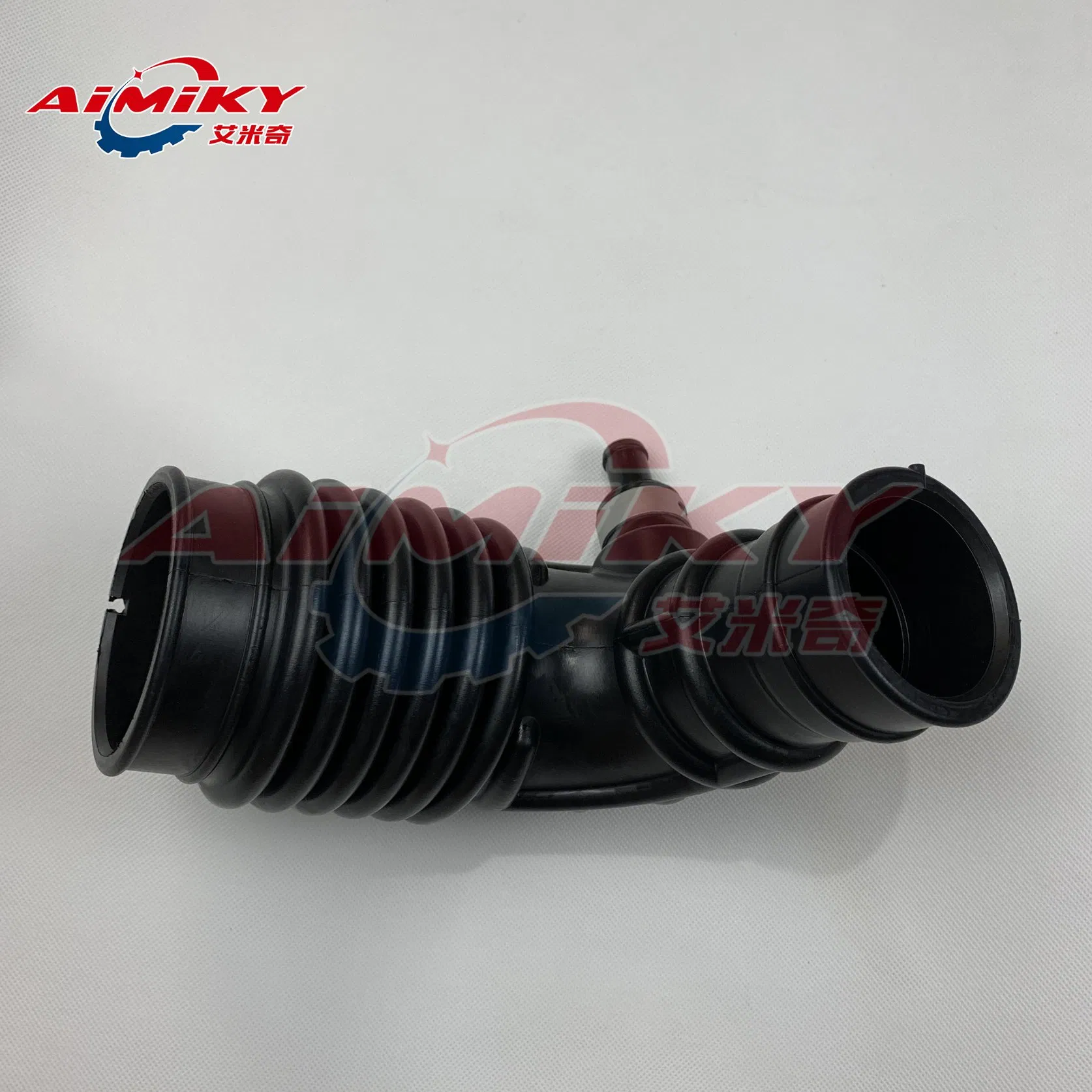 Воздушный патрубок 16578-9s001 для Nissan Navara D22 ZD30