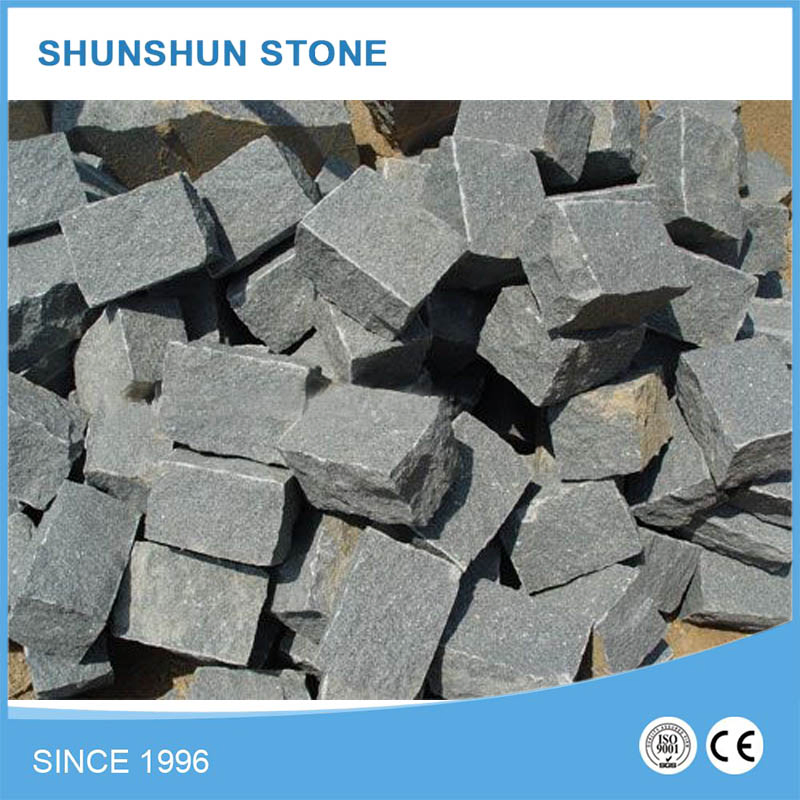 Chinese Cheap Colorful Sandstone Pavers