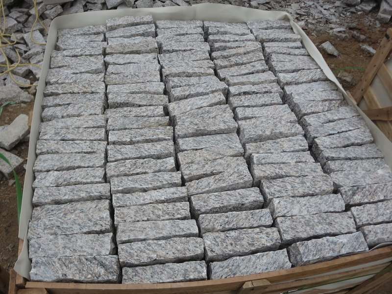 Granite Colors Tiger Skin Fooring Price