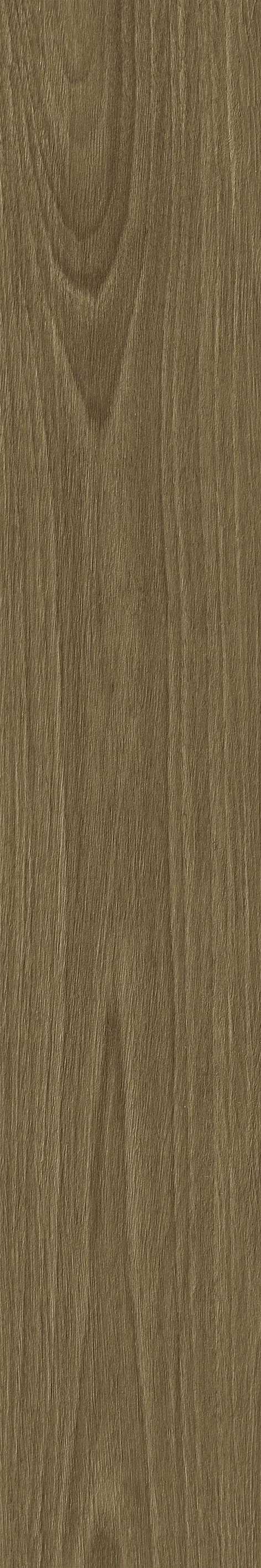 Super Selling Ceramic Tiles Wooden Style with Matt Finished 600X1200mm Size Anti Slip Floor Decoration Ceramic Tiles