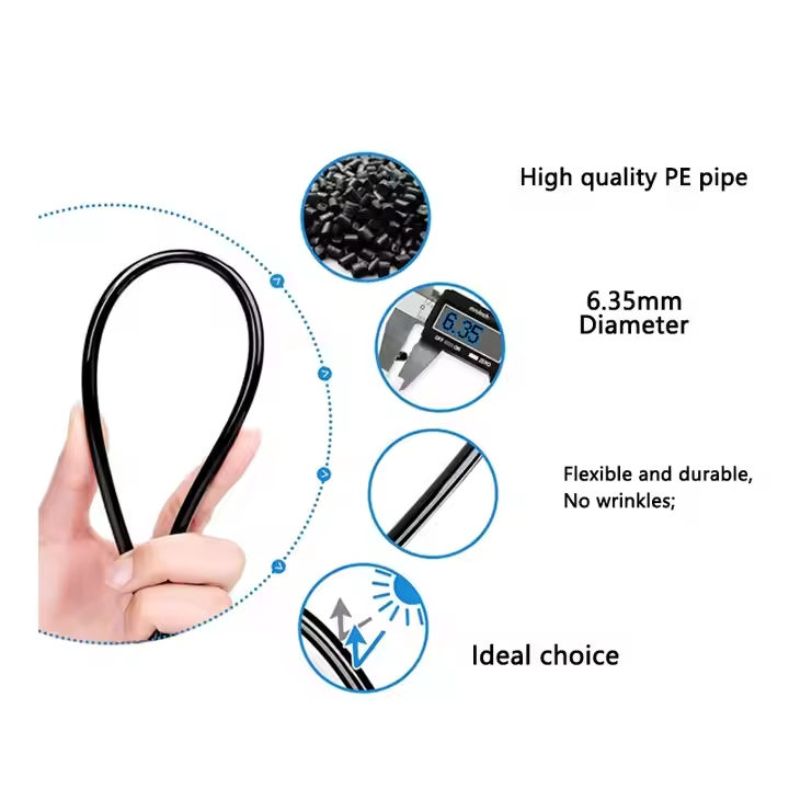 Hot Selling Misters Outdoors Misting System Filter Outdoor Canopy Fan for Dust Removal