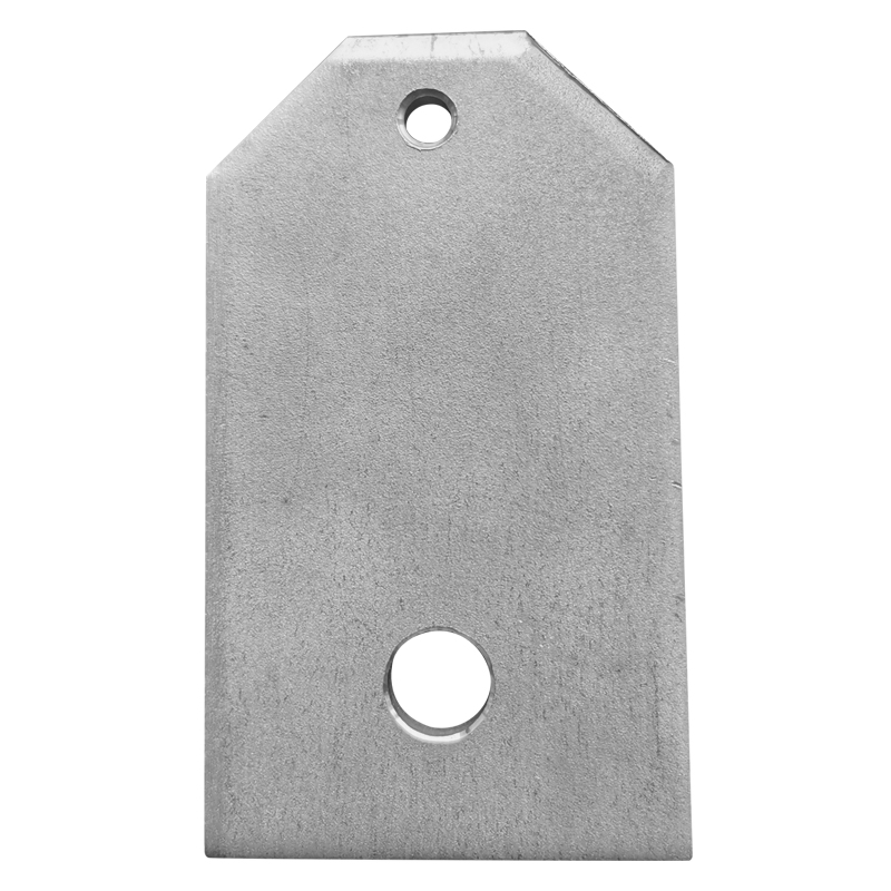 Stone Fittings Panel Fastener Stainless Steel Marble Hooks for Stone Wall